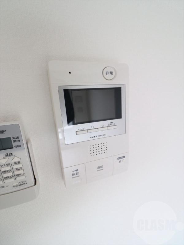 18/30 その他画像