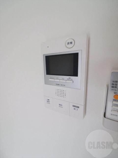 18/30 その他画像