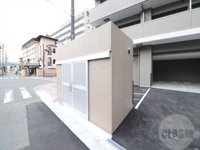 21/30 その他画像