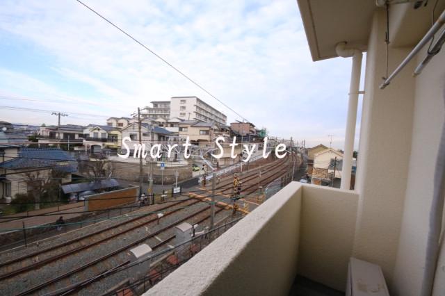 14/20 その他画像