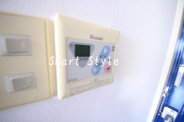 13/20 その他画像