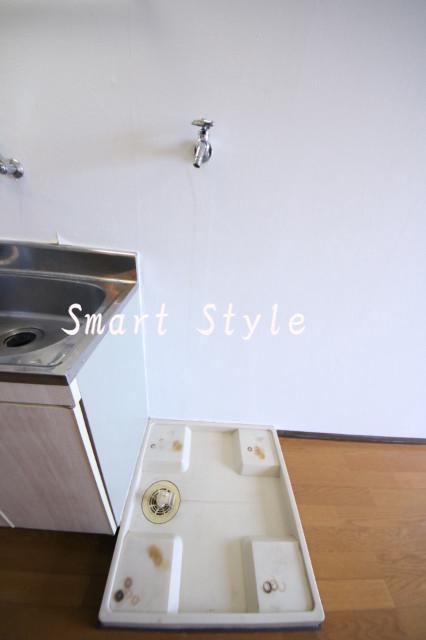 16/20 その他画像