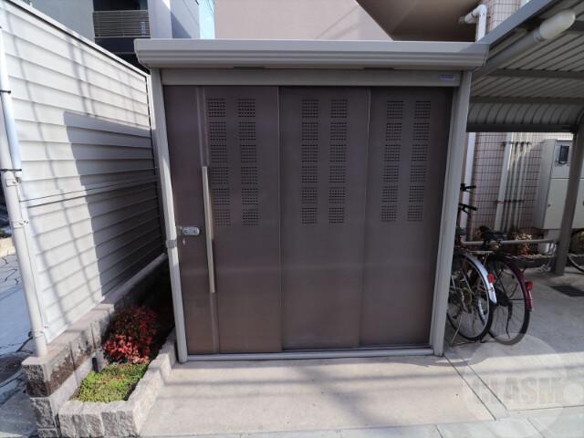 20/30 その他画像