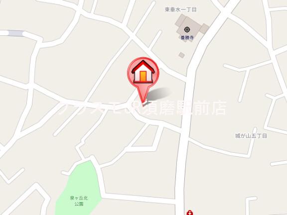 19/28 地図