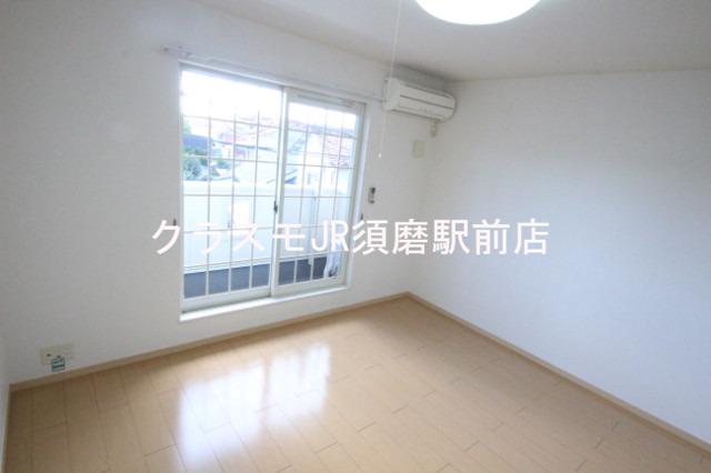 14/28 その他画像