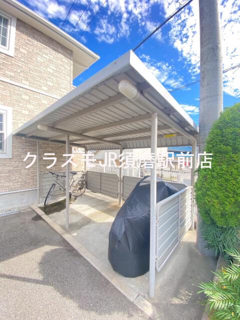 その他画像