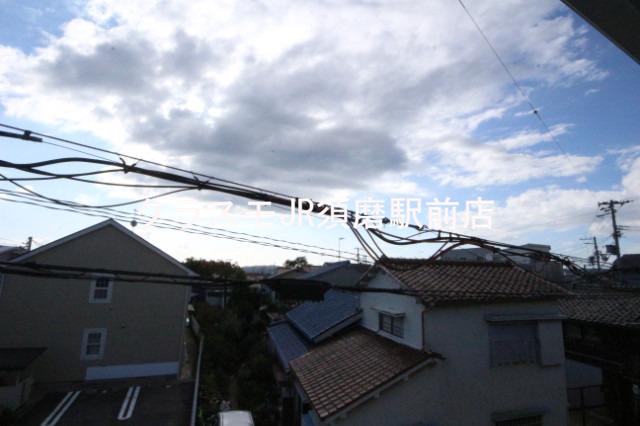 16/28 その他画像