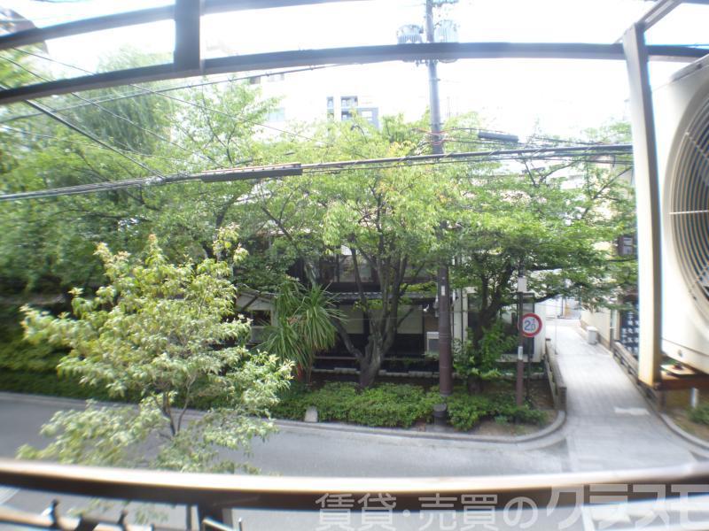 28/30 その他画像