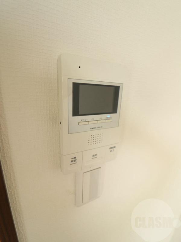 18/30 その他画像