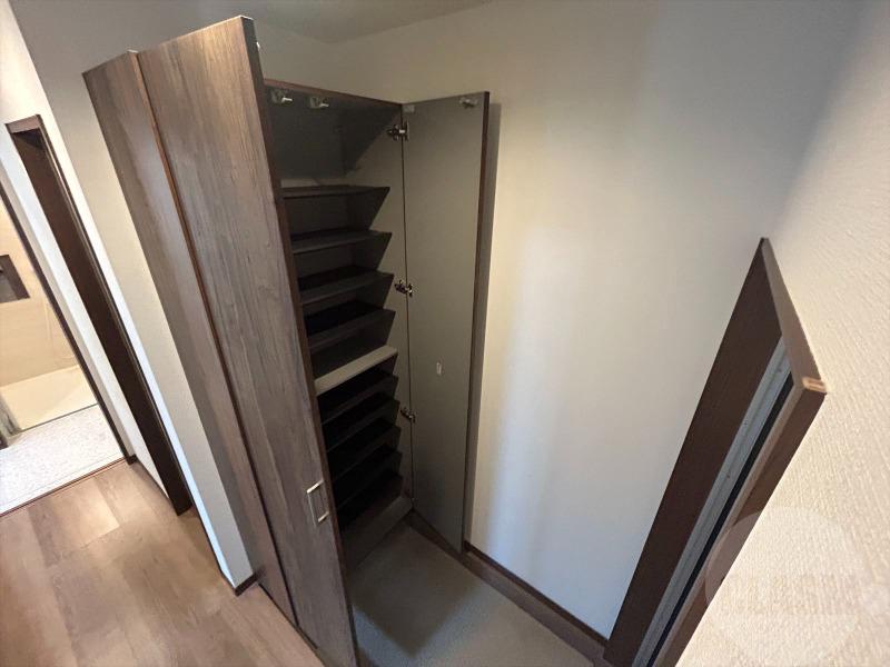 17/30 その他画像