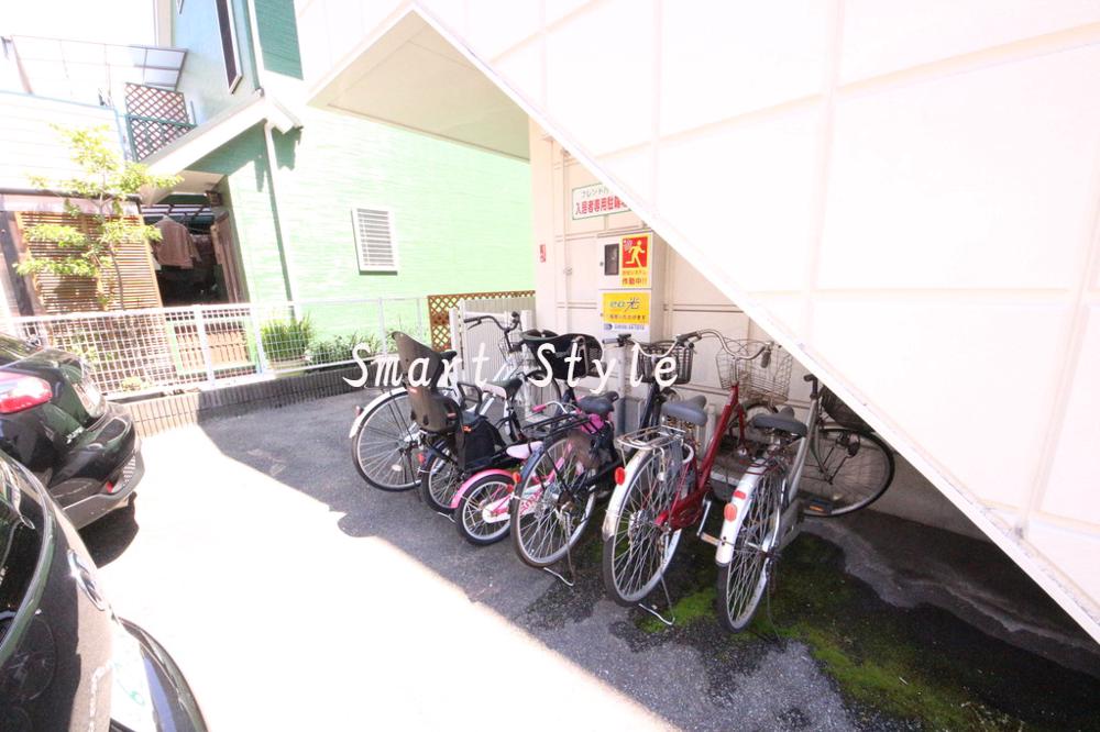 18/27 その他画像