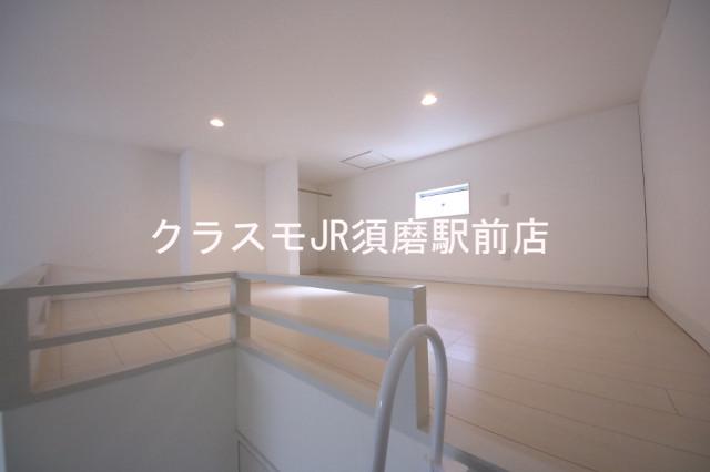 15/30 その他画像