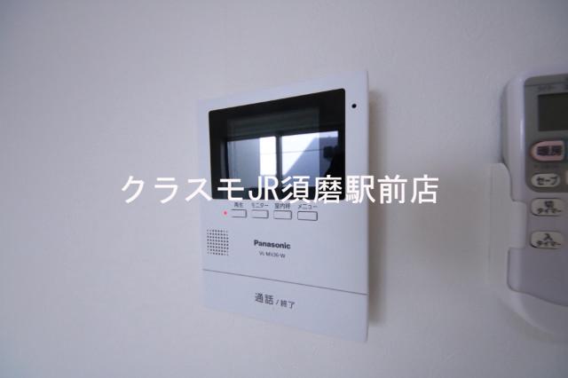 16/30 その他画像