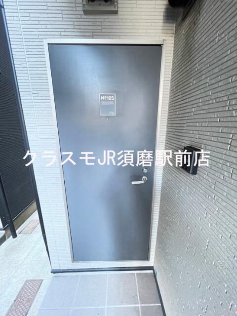 17/30 その他画像