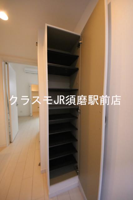 14/30 その他画像