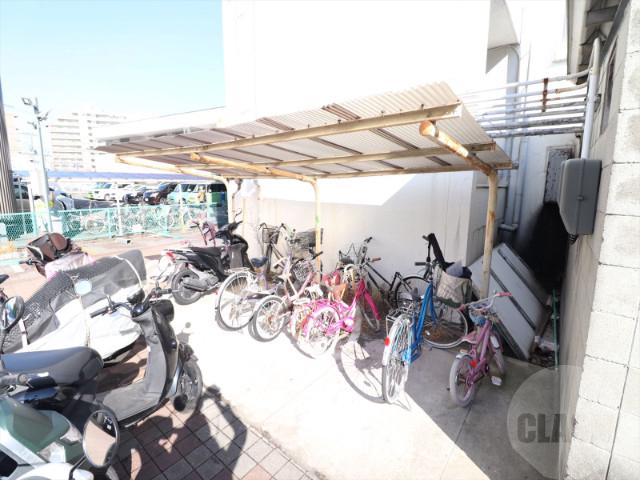 19/30 その他画像