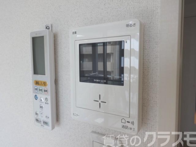 19/24 その他画像