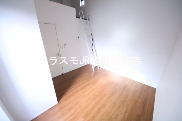 5/27 室内