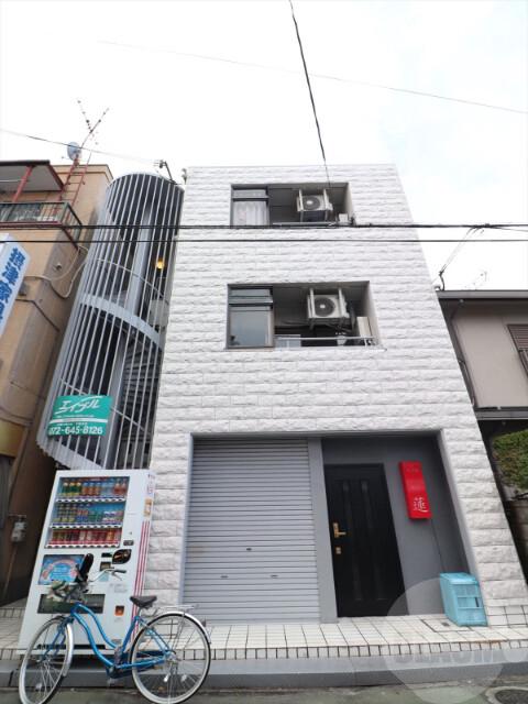 20/30 その他画像