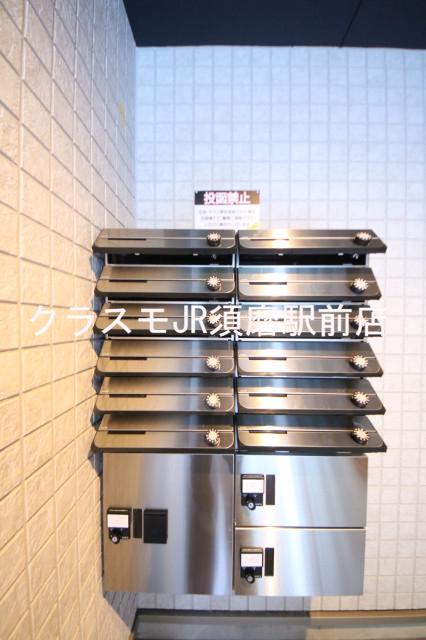 18/28 その他画像