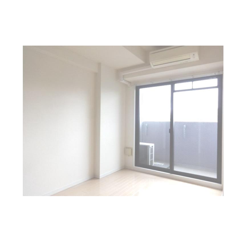 4/26 リビング/ダイニング