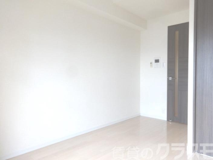 5/26 リビング/ダイニング