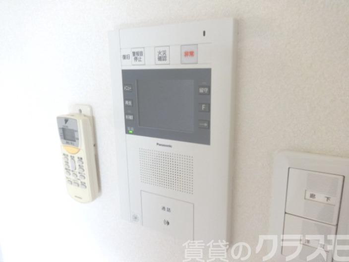 20/26 その他画像