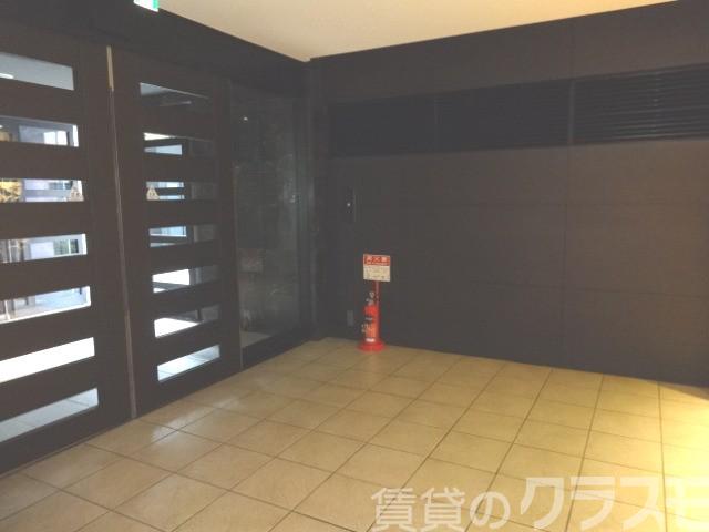 18/26 その他画像