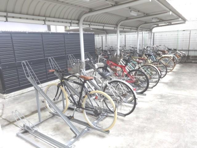 19/26 その他画像