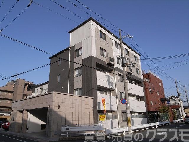 1/30 外観