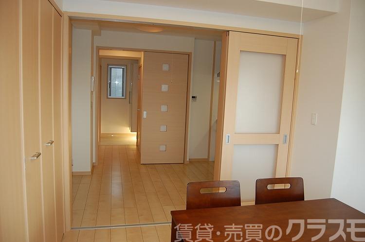 5/30 室内