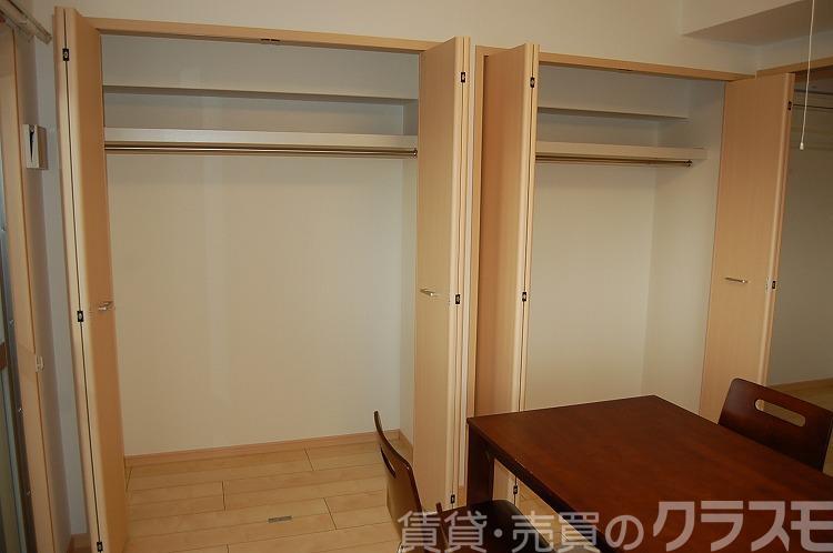15/30 収納