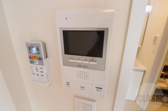 18/30 その他画像