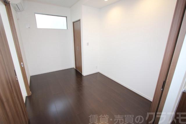 15/24 その他画像