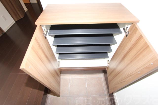 13/24 バルコニー