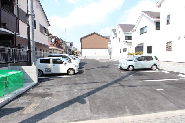 23/24 その他画像