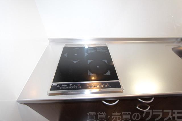 18/24 その他画像