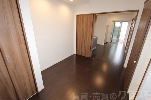 19/24 その他画像