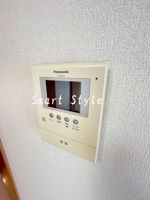 26/30 その他画像