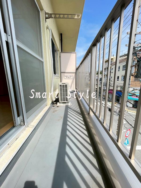 27/30 その他画像