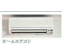 12/27 その他画像