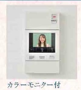 13/27 その他画像