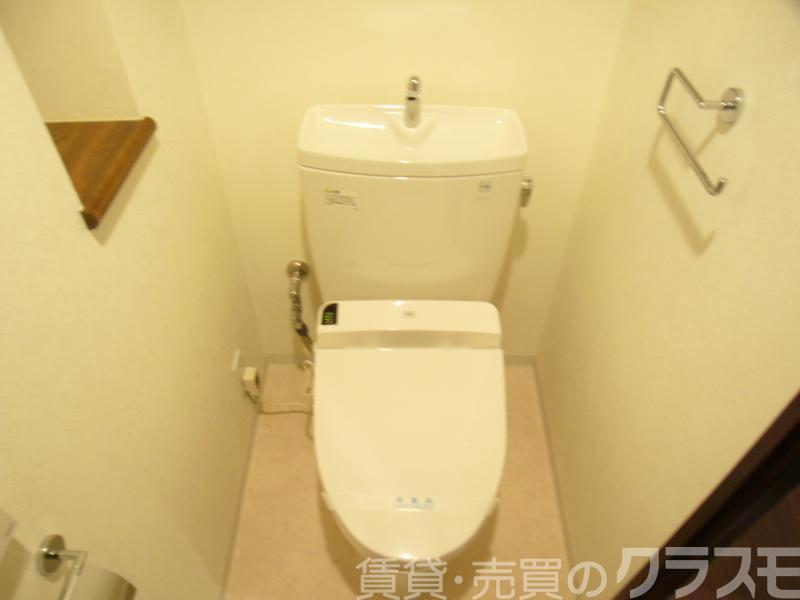 21/30 トイレ