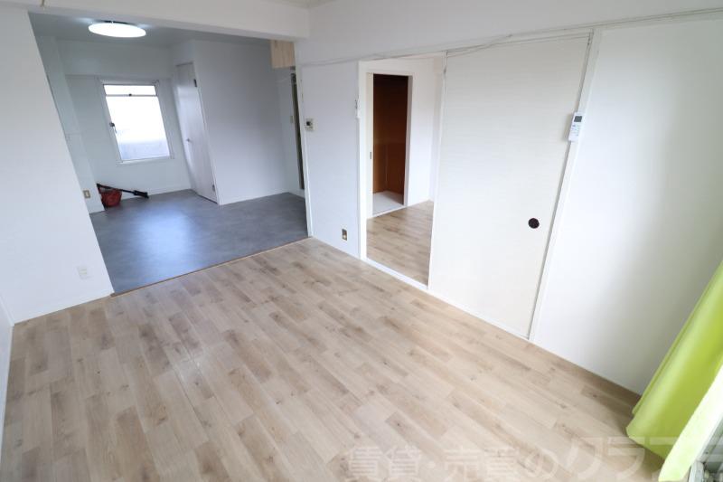 17/25 その他画像