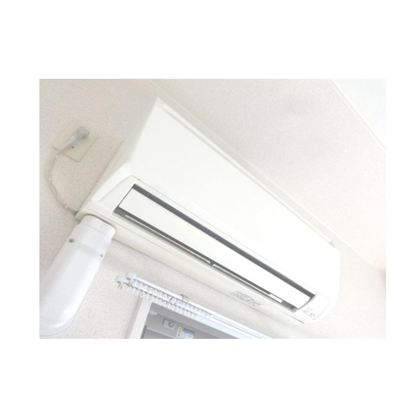 19/28 その他画像