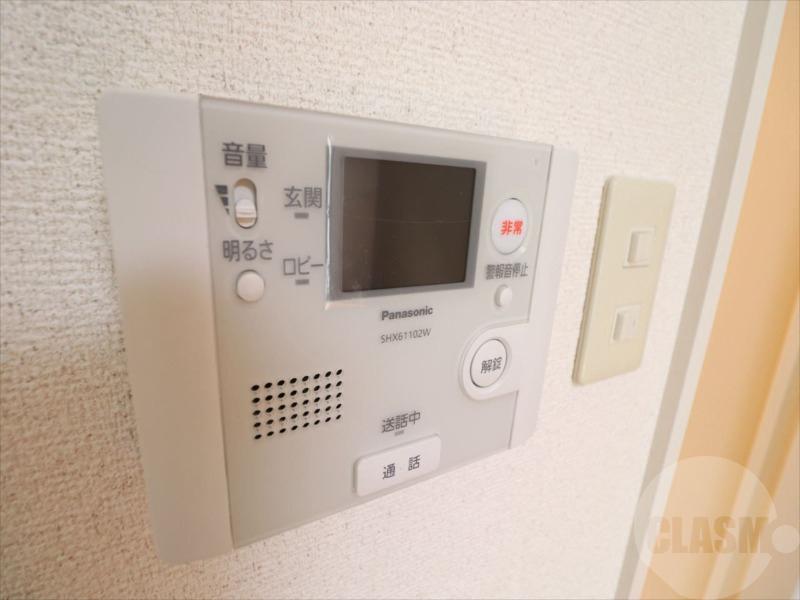 18/30 その他画像