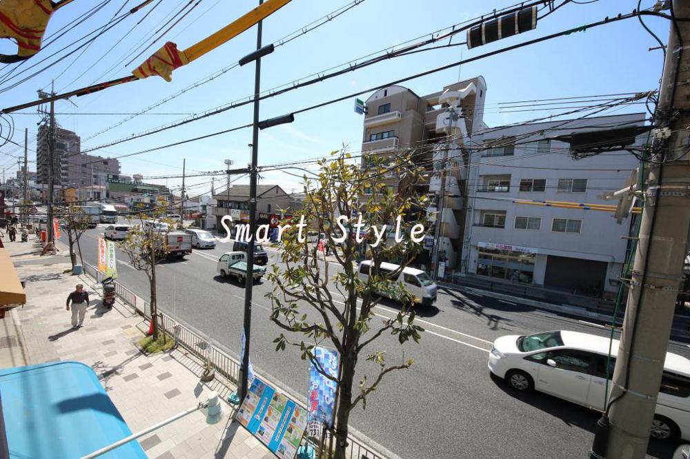 15/27 その他画像