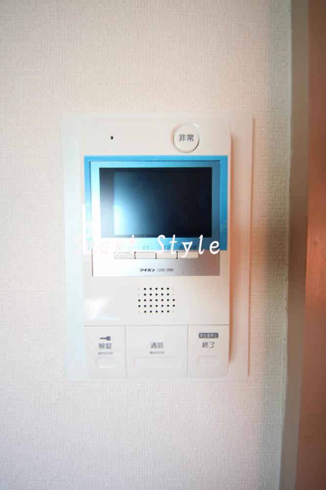 16/27 その他画像