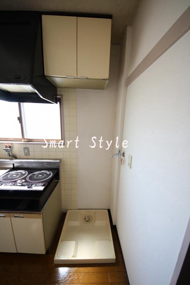 14/27 その他画像