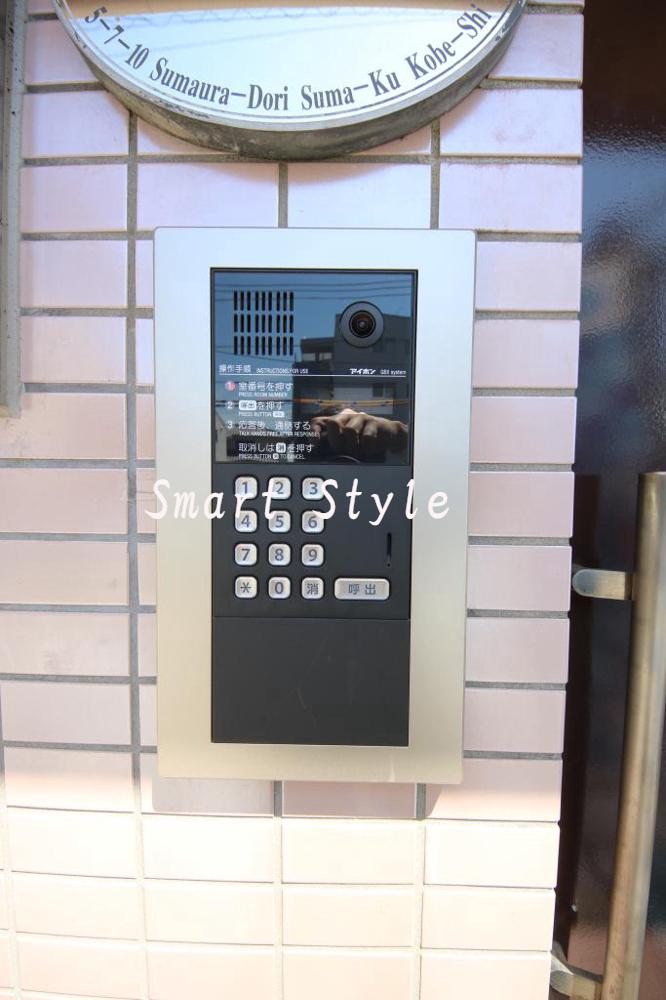 17/27 その他画像